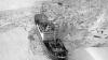 MIKHAIL SOMOV - научно-исследовательское судно - где находится в реальном времени по данным Марине Трафик (Marine Traffic), технические характеристики Ледокол на реальные события 1988 года